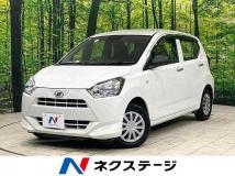 2019 Daihatsu Mira