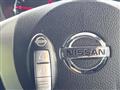 2010 Nissan X-Trail