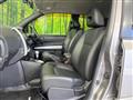 2010 Nissan X-Trail