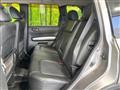 2010 Nissan X-Trail