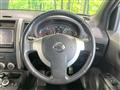 2010 Nissan X-Trail