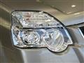 2010 Nissan X-Trail