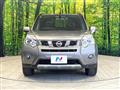 2010 Nissan X-Trail