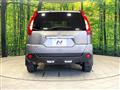 2010 Nissan X-Trail
