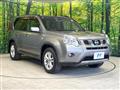 2010 Nissan X-Trail