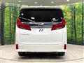 2019 Toyota Alphard G