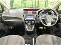 2013 Mazda Premacy