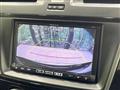 2013 Mazda Premacy