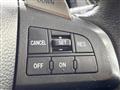 2013 Mazda Premacy