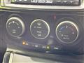 2013 Mazda Premacy