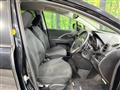 2013 Mazda Premacy