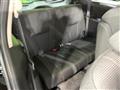 2013 Mazda Premacy