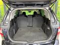 2013 Mazda Premacy