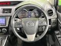 2013 Mazda Premacy