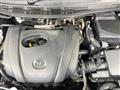 2013 Mazda Premacy