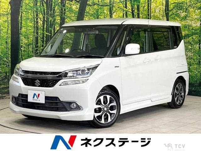 2018 Suzuki Suzuki Others