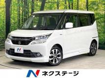 2018 Suzuki Suzuki Others