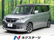 2015 Suzuki Suzuki Others