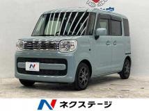 2018 Suzuki Suzuki Others