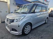 2020 Suzuki Suzuki Others