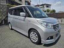 2018 Suzuki Suzuki Others