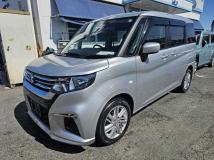 2023 Suzuki Suzuki Others