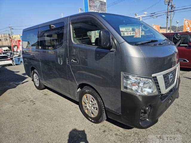 2021 Nissan Nissan Others