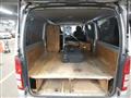 2011 Toyota Hiace Van