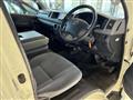 2008 Toyota Hiace Commuter