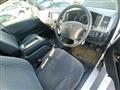 2013 Toyota Hiace Van