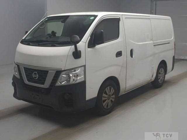 2020 Nissan Nissan Others