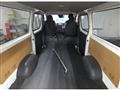 2024 Toyota Hiace Van