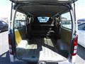 2017 Toyota Hiace Van