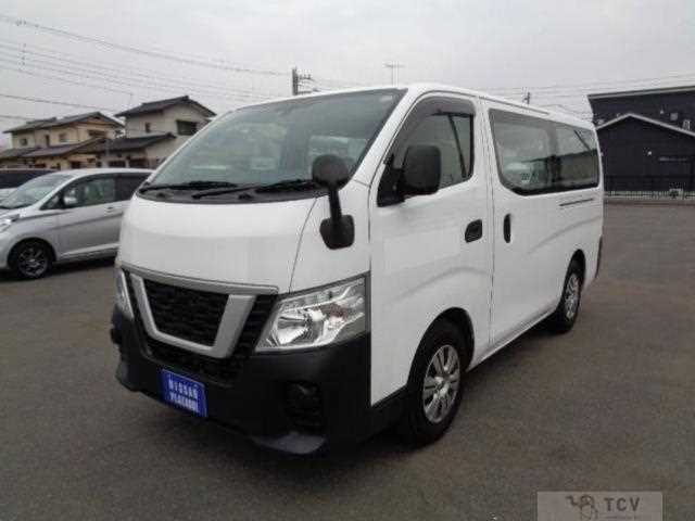 2022 Nissan Nissan Others