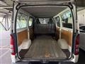 2015 Toyota Hiace Van