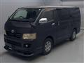 2006 Toyota Hiace Van