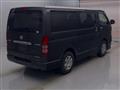 2006 Toyota Hiace Van