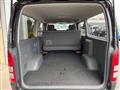 2006 Toyota Hiace Van