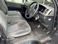 2006 Toyota Hiace Van