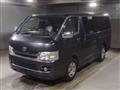 2008 Toyota Hiace Van