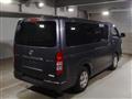 2008 Toyota Hiace Van