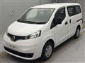 2018 Nissan NV200 VANETTE