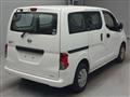 2018 Nissan NV200 VANETTE