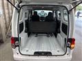 2018 Nissan NV200 VANETTE