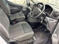 2018 Nissan NV200 VANETTE