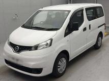 2018 Nissan NV200 VANETTE