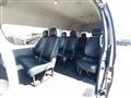 2014 Toyota Hiace Commuter