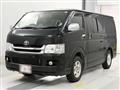 2008 Toyota Hiace Van