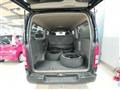 2008 Toyota Hiace Van