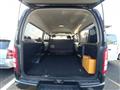 2011 Toyota Hiace Van